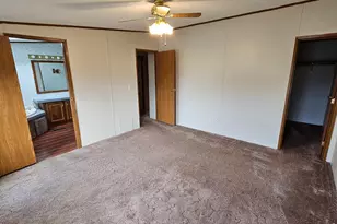 1912 Fillmore St, Sterling, CO 80751 - Photo 14