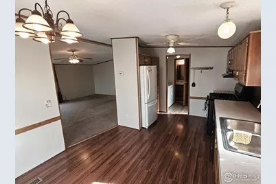 1912 Fillmore St, Sterling, CO 80751 - Photo 12