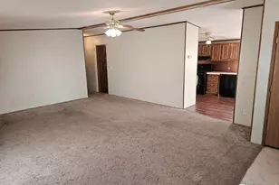 1912 Fillmore St, Sterling, CO 80751 - Photo 2