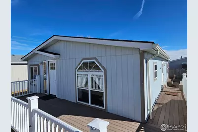 1912 Fillmore St, Sterling, CO 80751 - Photo 6