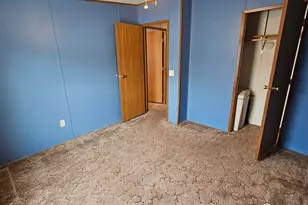 1912 Fillmore St, Sterling, CO 80751 - Photo 20