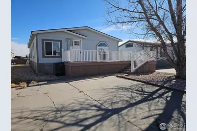 1912 Fillmore St, Sterling, CO 80751 - Photo 24