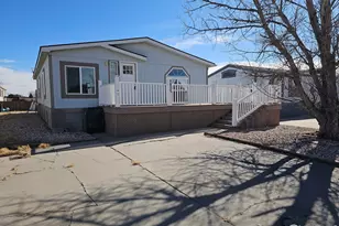 1912 Fillmore St, Sterling, CO 80751 - Photo 24