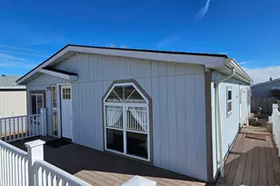 1912 Fillmore St, Sterling, CO 80751 - Photo 2