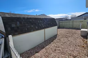 1912 Fillmore St, Sterling, CO 80751 - Photo 24