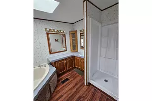 1912 Fillmore St, Sterling, CO 80751 - Photo 16