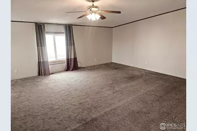 1912 Fillmore St, Sterling, CO 80751 - Photo 4