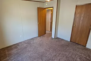 1912 Fillmore St, Sterling, CO 80751 - Photo 18