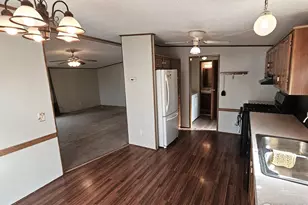 1912 Fillmore St, Sterling, CO 80751 - Photo 10