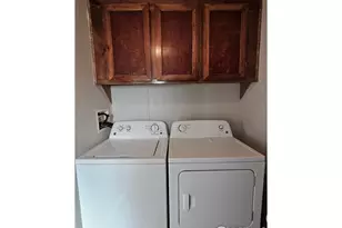 1912 Fillmore St, Sterling, CO 80751 - Photo 14