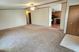 1912 Fillmore St, Sterling, CO 80751 - Photo 2