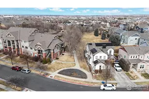 2450 Windrow Dr, Fort Collins, CO 80525 - Photo 32