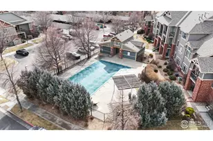 2450 Windrow Dr, Fort Collins, CO 80525 - Photo 30