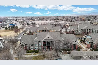 2450 Windrow Dr #E106, Fort Collins, CO 80525 - Photo 34