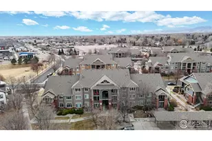 2450 Windrow Dr, Fort Collins, CO 80525 - Photo 34