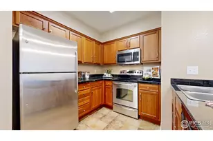 2450 Windrow Dr, Fort Collins, CO 80525 - Photo 8