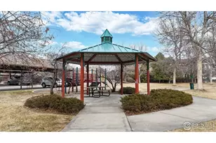 2450 Windrow Dr, Fort Collins, CO 80525 - Photo 26