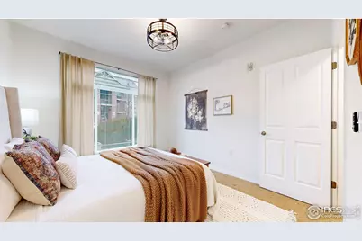 2450 Windrow Dr #E106, Fort Collins, CO 80525 - Photo 12