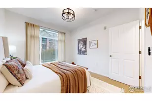 2450 Windrow Dr, Fort Collins, CO 80525 - Photo 12