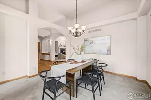 8302 Annapolis Dr, Windsor, CO 80528 - Photo 8