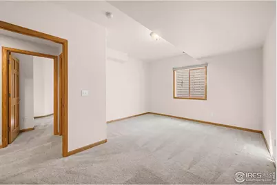 8302 Annapolis Dr, Windsor, CO 80528 - Photo 30