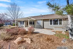 8302 Annapolis Dr, Windsor, CO 80528 - Photo 34