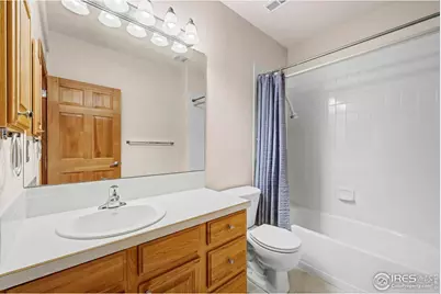 8302 Annapolis Dr, Windsor, CO 80528 - Photo 32