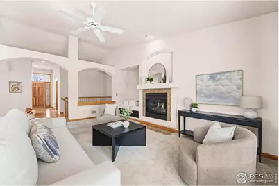 8302 Annapolis Dr, Windsor, CO 80528 - Photo 10