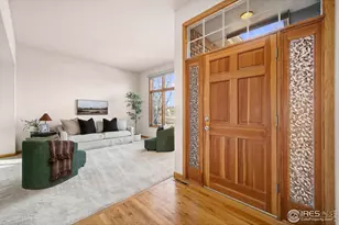 8302 Annapolis Dr, Windsor, CO 80528 - Photo 4