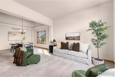 8302 Annapolis Dr, Windsor, CO 80528 - Photo 6