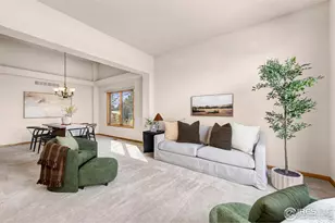 8302 Annapolis Dr, Windsor, CO 80528 - Photo 6