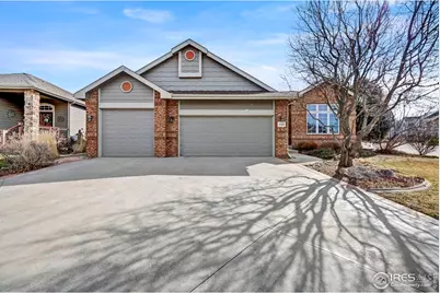 8302 Annapolis Dr, Windsor, CO 80528 - Photo 2