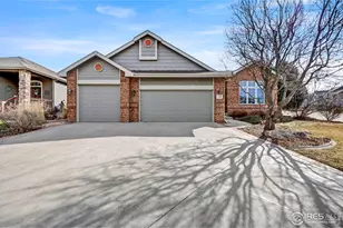 8302 Annapolis Dr, Windsor, CO 80528 - Photo 2