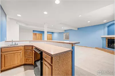 8302 Annapolis Dr, Windsor, CO 80528 - Photo 28