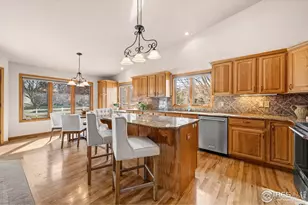 8302 Annapolis Dr, Windsor, CO 80528 - Photo 14