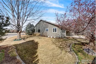 8302 Annapolis Dr, Windsor, CO 80528 - Photo 36