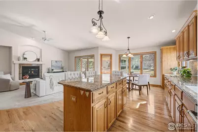 8302 Annapolis Dr, Windsor, CO 80528 - Photo 12