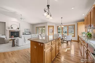 8302 Annapolis Dr, Windsor, CO 80528 - Photo 12