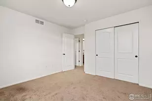 1057 Mount Oxford Ave, Severance, CO 80550 - Photo 26