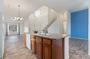 1057 Mount Oxford Ave, Severance, CO 80550 - Photo 14