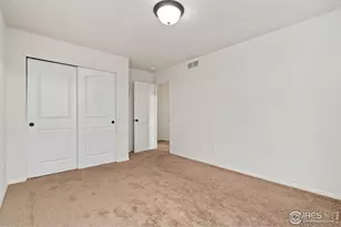 1057 Mount Oxford Ave, Severance, CO 80550 - Photo 28