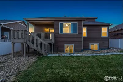 1057 Mt Oxford Ave, Severance, CO 80550 - Photo 36