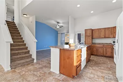 1057 Mt Oxford Ave, Severance, CO 80550 - Photo 12