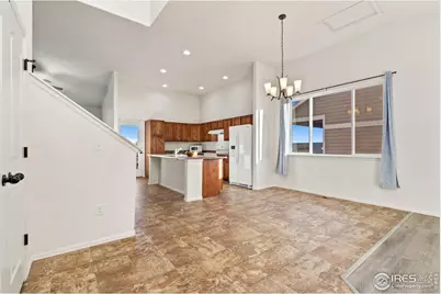 1057 Mt Oxford Ave, Severance, CO 80550 - Photo 8