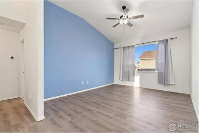 1057 Mt Oxford Ave, Severance, CO 80550 - Photo 16