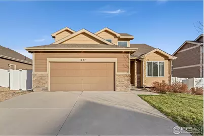 1057 Mt Oxford Ave, Severance, CO 80550 - Photo 6