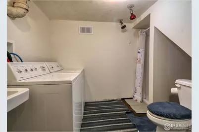 214 Ray St, Brush, CO 80723 - Photo 24