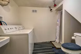 214 Ray St, Brush, CO 80723 - Photo 24