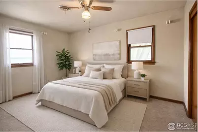 214 Ray St, Brush, CO 80723 - Photo 14