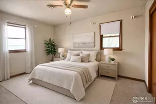 214 Ray St, Brush, CO 80723 - Photo 14